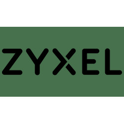Zyxel 1yr NBD Shipment Service