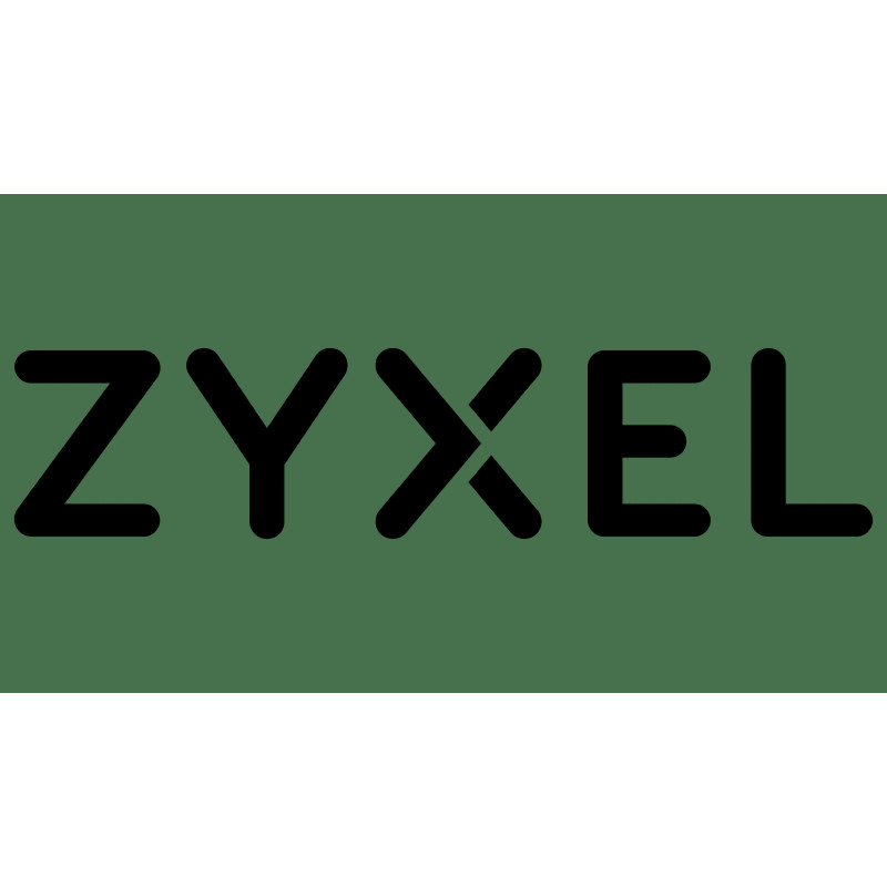 Zyxel 1yr NBD Shipment Service