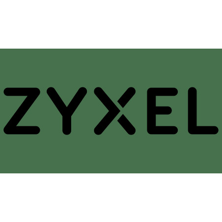 Zyxel 2 yr NBD Shipment Service