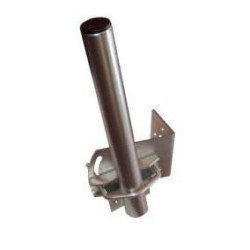 Univerzálny držiak pre NanoStation2 5 s náklopom