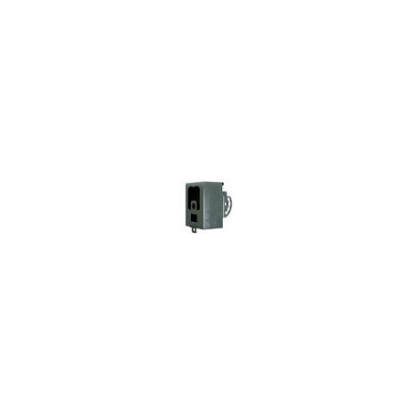 EVOLVEO StrongVision MB2, kovový box