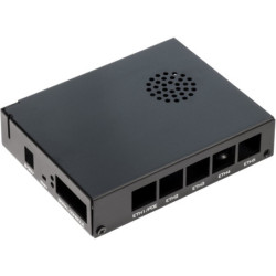 MikroTik - CA150, Montážne case pre RB450Gx4
