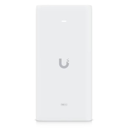 Ubiquiti UACC-PoE+++-10G, 10G PoE+++ Adaptér (90W)