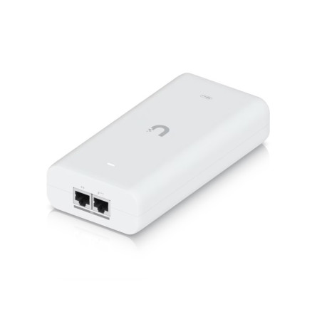 Ubiquiti UACC-PoE+++-10G, 10G PoE+++ Adaptér (90W)