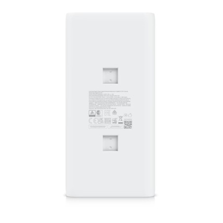 Ubiquiti UACC-PoE+++-10G, 10G PoE+++ Adaptér (90W)