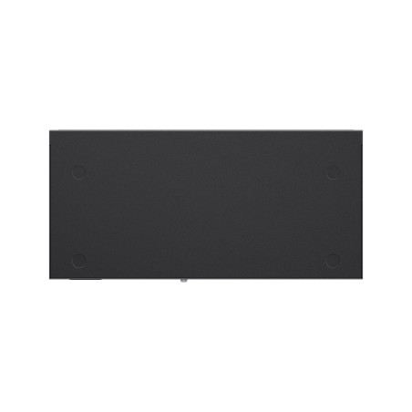 TP-link ES220GP 20xGb Easy Managed Switch Omada