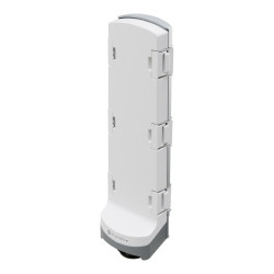 MikroTik CSS606-1G-2Gi-3S+OUT, GPERx6