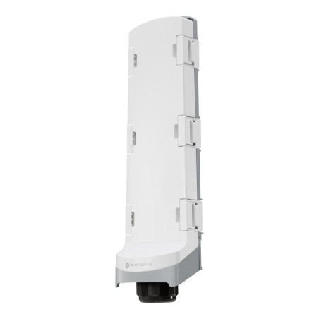 MikroTik CSS606-1G-2Gi-3S+OUT, GPERx6