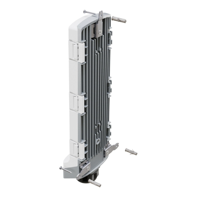 MikroTik CSS606-1G-2Gi-3S+OUT, GPERx6