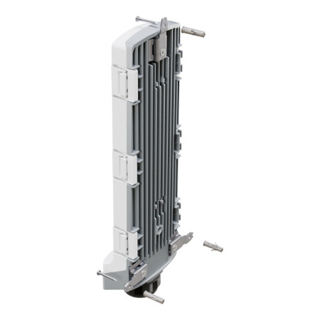 MikroTik CSS606-1G-2Gi-3S+OUT, GPERx6