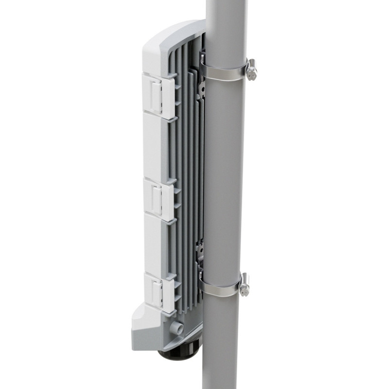 MikroTik CSS606-1G-2Gi-3S+OUT, GPERx6
