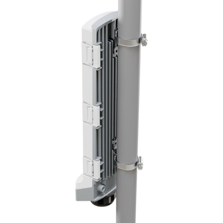 MikroTik CSS606-1G-2Gi-3S+OUT, GPERx6