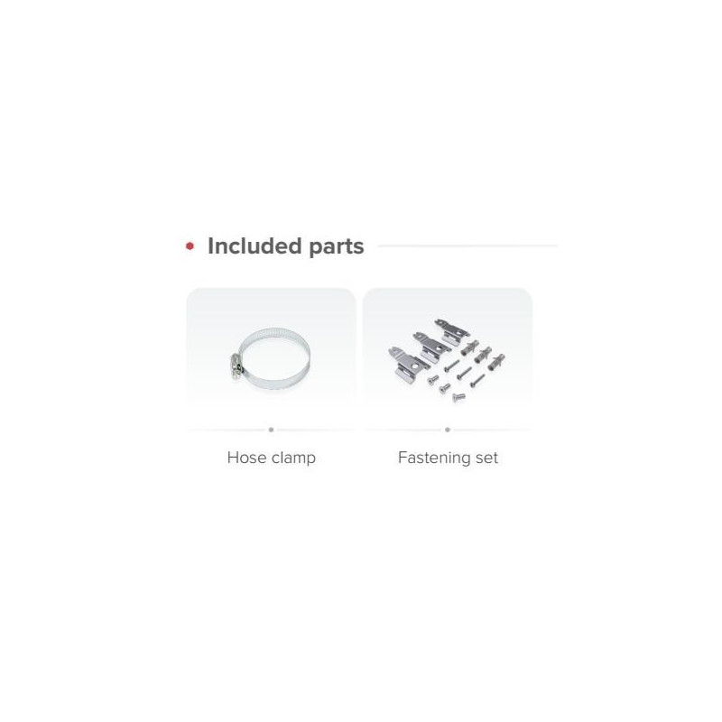 MikroTik CSS606-1G-2Gi-3S+OUT, GPERx6
