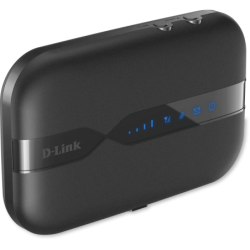 D-Link DWR-932 4G LTE Router