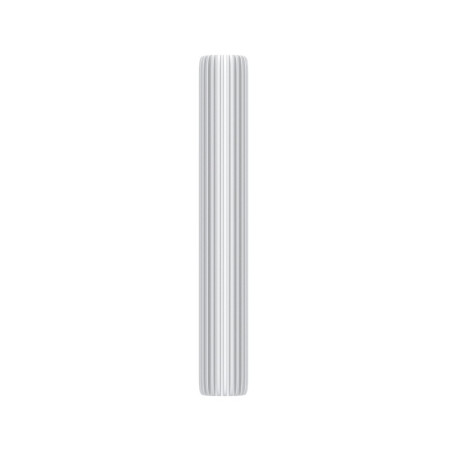 D-Link DSP-411 USB-C 4.0 M.2 NVMe SSD Enclosure