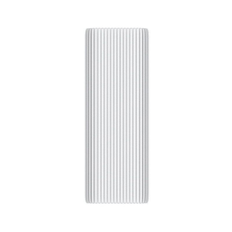D-Link DSP-411 USB-C 4.0 M.2 NVMe SSD Enclosure