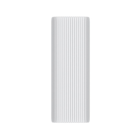 D-Link DSP-411 USB-C 4.0 M.2 NVMe SSD Enclosure