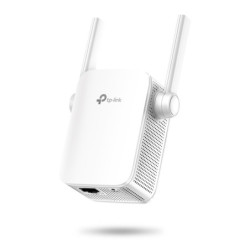 TP-Link TL-WA855RE 300Mb s Wifi N Range Extender AP, 1x10 100 RJ45, power schedule