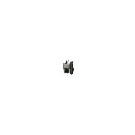Grandstream napájací adaptér 5V/1A, micro-USB