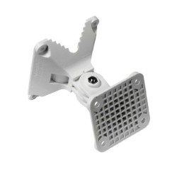 MIKROTIK QMP-LHG Držiak na stenu stožiar pre RBLHG