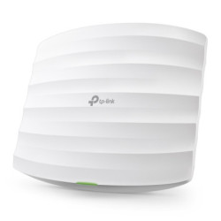 TP-Link EAP115 N300 WiFi Ceiling Wall Mount AP Omada SDN