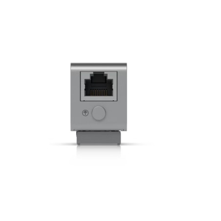 Ubiquiti UACC-ETH-SP-DIN - Ethernet Surge Protection, prepäťová ochrana na DIN