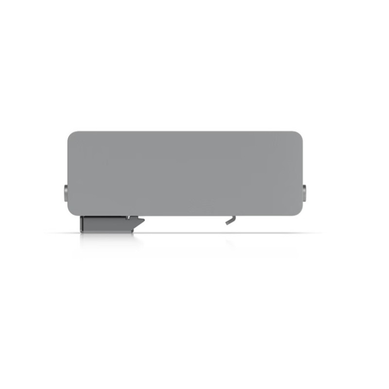 Ubiquiti UACC-ETH-SP-DIN - Ethernet Surge Protection, prepäťová ochrana na DIN