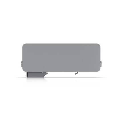 Ubiquiti UACC-ETH-SP-DIN - Ethernet Surge Protection, prepäťová ochrana na DIN
