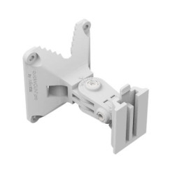 MikroTik QMP Držiak na stenu stožiar quickMOUNT PRO