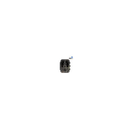EVOLVEO StrongVision PRO WiFi, fotopasca/bezpečnostná kamera
