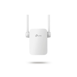 TP-Link RE305 AC1200 Dual Band Wifi Range Extender AP, 1x10 100 RJ45, power schedule
