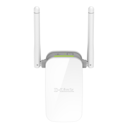 D-Link DAP-1325 Wireless Range Extender N300