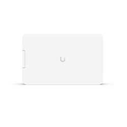 Ubiqutii UACC-Flex-Utility-Pro, Flex Utility Pro
