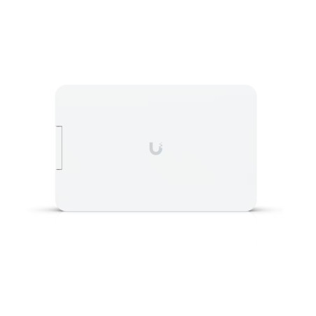Ubiqutii UACC-Flex-Utility-Pro, Flex Utility Pro