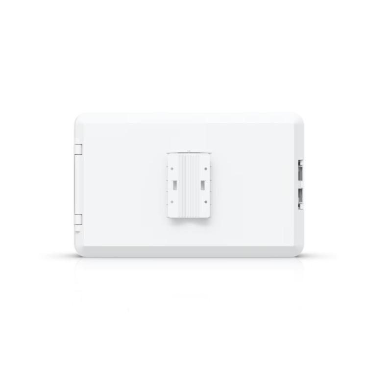 Ubiqutii UACC-Flex-Utility-Pro, Flex Utility Pro