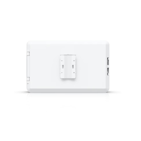 Ubiqutii UACC-Flex-Utility-Pro, Flex Utility Pro