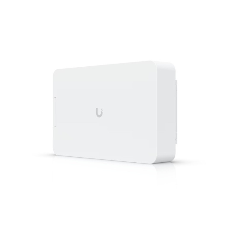Ubiqutii UACC-Flex-Utility-Pro, Flex Utility Pro