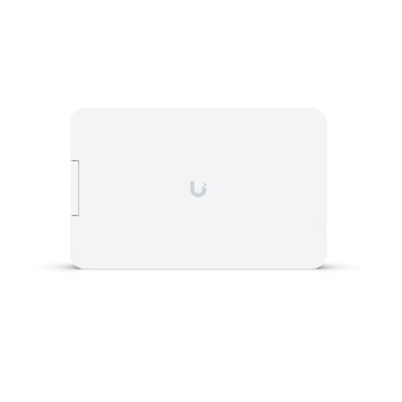 Ubiqutii UACC-Flex-Utility-Pro, Flex Utility Pro