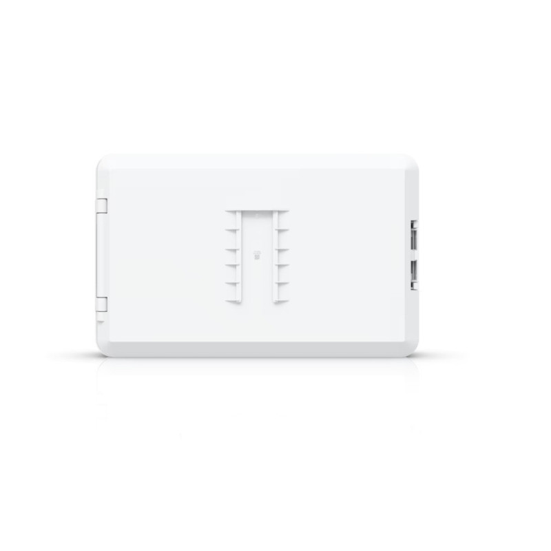 Ubiqutii UACC-Flex-Utility-Pro, Flex Utility Pro