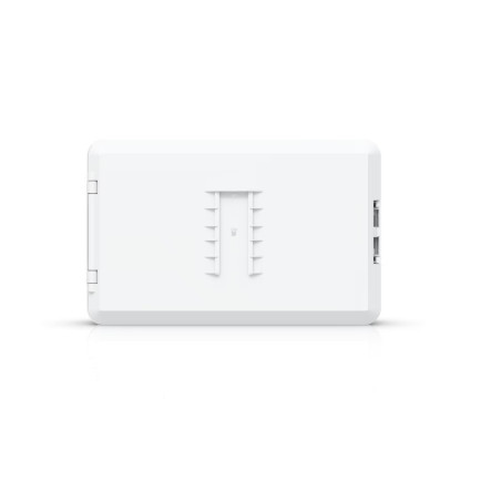 Ubiqutii UACC-Flex-Utility-Pro, Flex Utility Pro