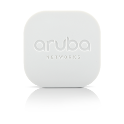 Aruba LS-BT20-50 BLE 50pk Batt Beacons