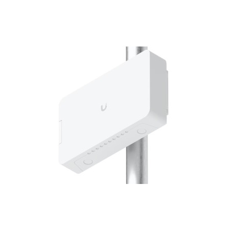 Ubiqutii UACC-Flex-Utility-Pro, Flex Utility Pro