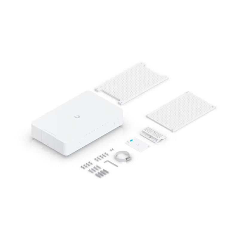 Ubiqutii UACC-Flex-Utility-Pro, Flex Utility Pro