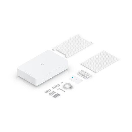Ubiqutii UACC-Flex-Utility-Pro, Flex Utility Pro
