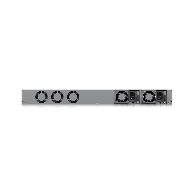 Ubiquiti EGF - UniFi Enterprise Fortress Gateway