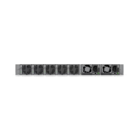 Ubiquiti ECS-Aggregation - UniFi Enterprise Campus Aggregation