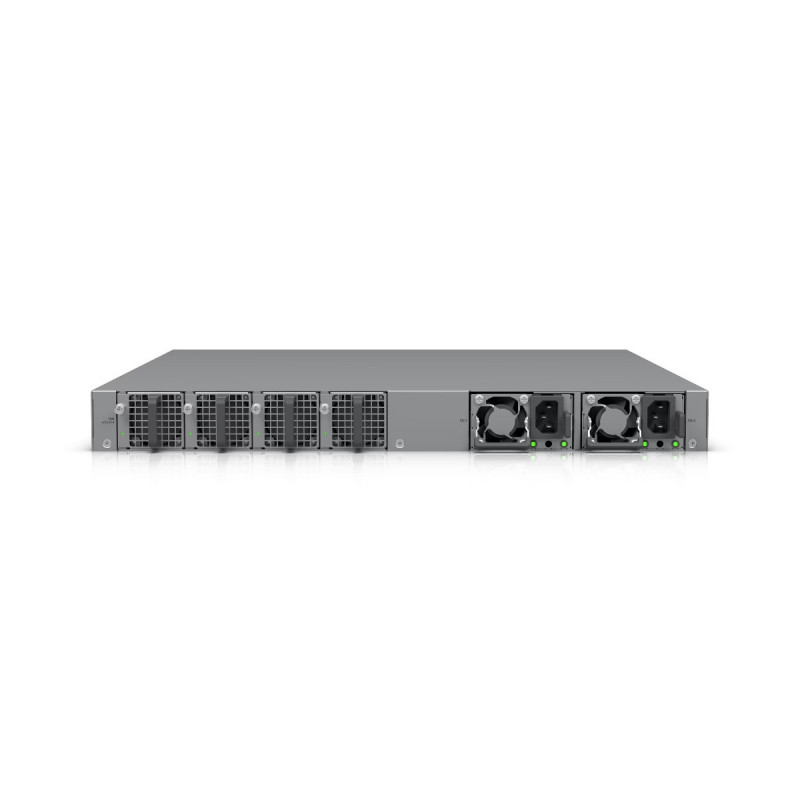 Ubiquiti ECS-48-PoE - UniFi Enterprise Campus 48 PoE