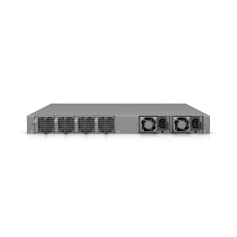 Ubiquiti ECS-24-PoE - UniFi Enterprise Campus 24 PoE
