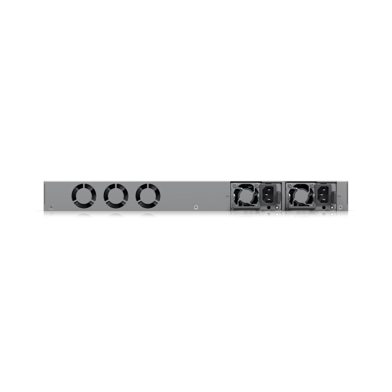Ubiquiti UXG-Enterprise - UniFi Gateway Enterprise
