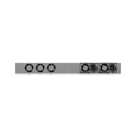 Ubiquiti UXG-Enterprise - UniFi Gateway Enterprise
